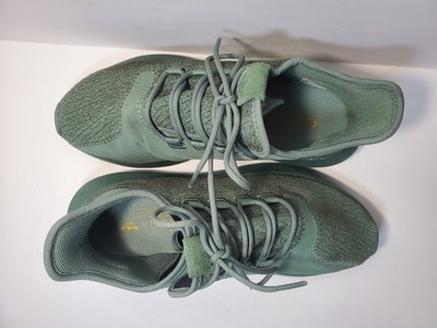 Size 8 - Adidas Tubular Shadow Green for sale online | eBay display picture 1