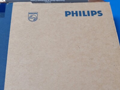 (25 PCS) BCX55-16 PHILIPS Trans GP BJT NPN 60V 1A (3+Tab) SOT89
