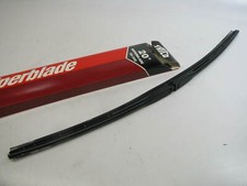Trico 38-200 Front Windshield Wiper Blade - 20