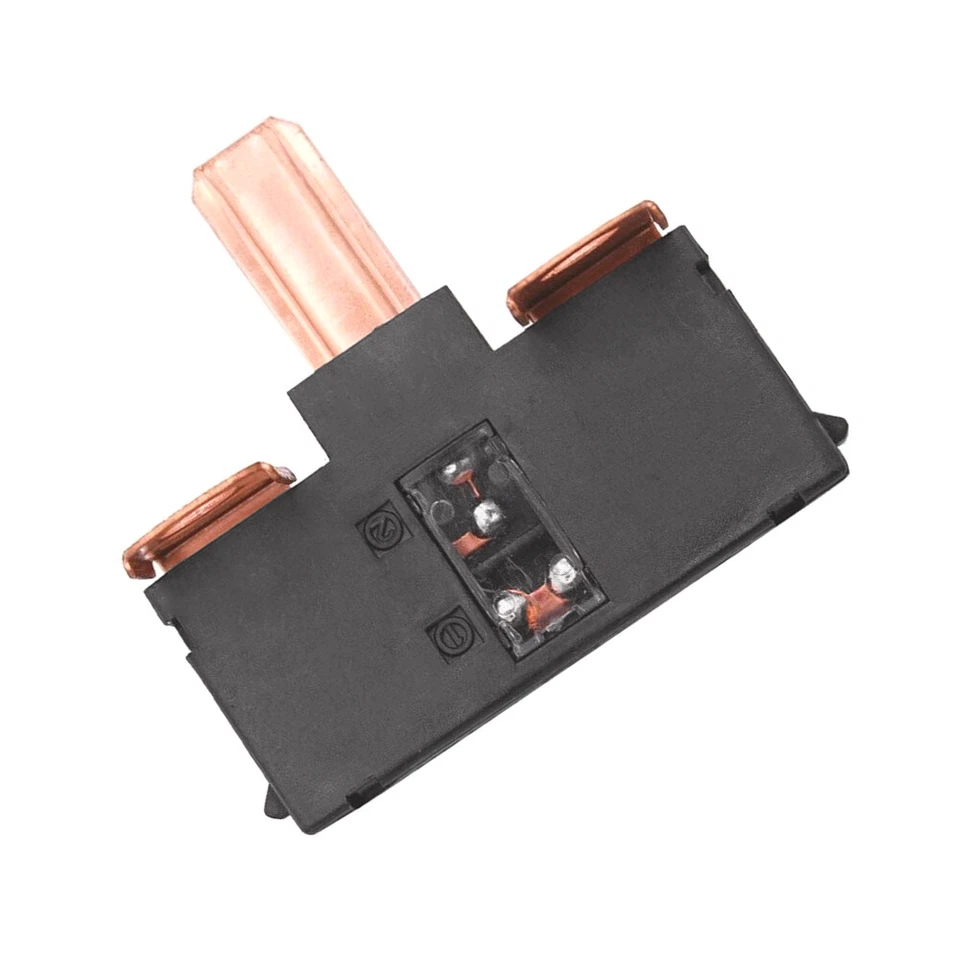 Multi Block Fuse A Black For Honda Accord Crosstour Ridgeline Acura TSX ZDX TL Foto 3 de 4