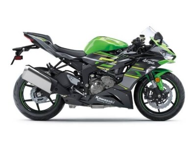 2019-2023 Kawasaki Ninja ZX6R ZX636 OEM Rear Wheel Back Rim 2019-2023 Kawasaki Ninja ZX6R ZX636 OEM Rear Wheel Back Rim