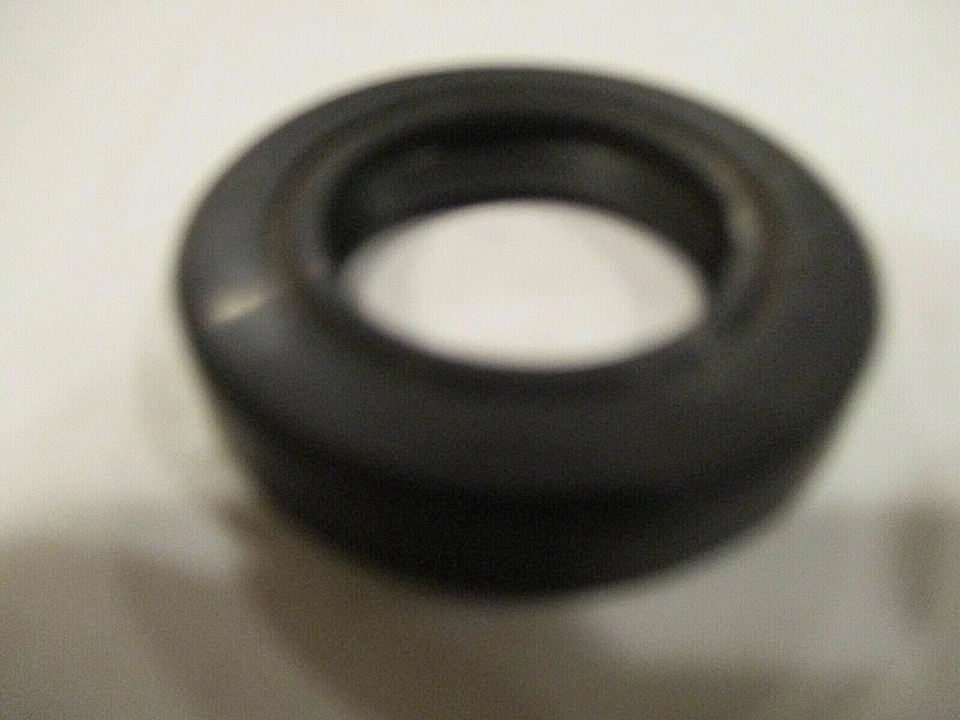 SELLO EJE ENTRADA EQUIPO ORIGINAL SE ADAPTA A NISSAN 310/GX, PULSAR, STANZA, SENTRA Foto 2 de 2