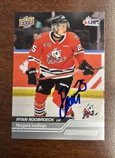 2023-24 Upper Deck CHL Hockey Checklist Guide in-content 21