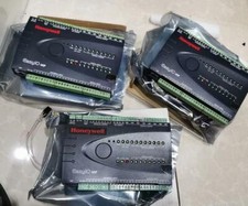 1Pcs New EASYIO30P Honeywell IP Controller Shipping DHL