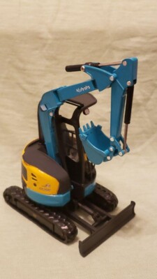 s-l400.jpg