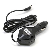 Car charger DC power supply cord fo iView Maximus 11.6" Laptop Atom Windows 10