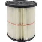 MaximalPower Replacement Filter for Craftsman 009-38754 CMXZVBE38754 Wet Dry Vac
