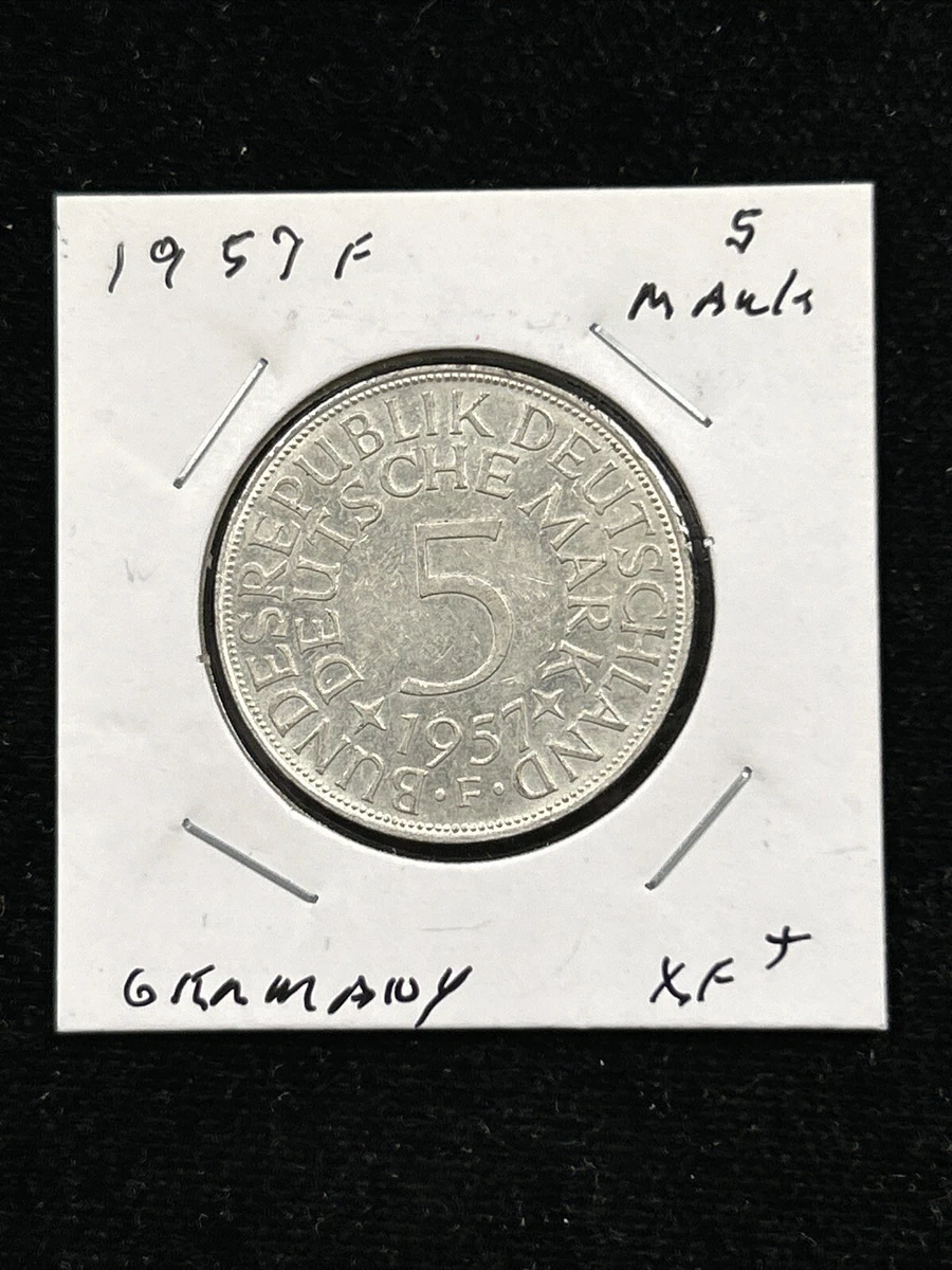 1957 Japanese Coins for sale | eBay