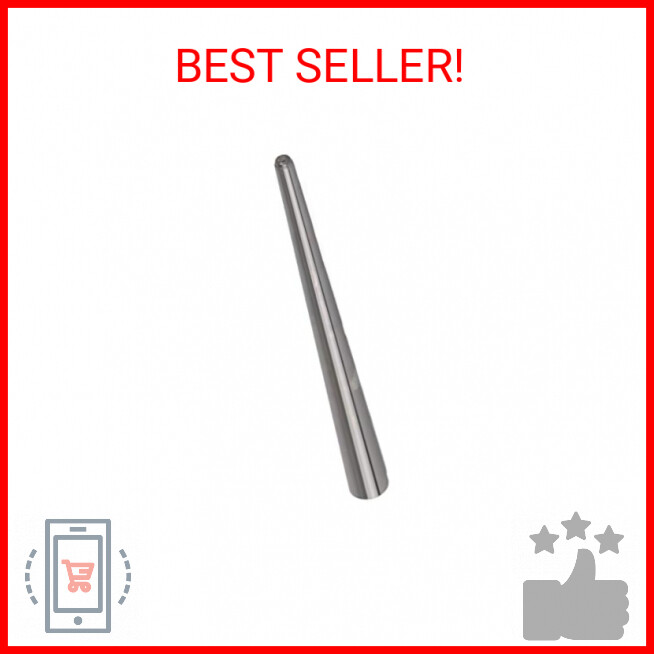 Stainless Steel Ring Stretcher Expander Mandrel Sizer Tool-image