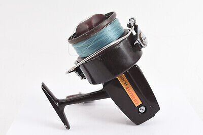 Daiwa Corporation California Spinning Fishing Reel No 7600 Daiwa Corporation California Spinning Fishing Reel No 7600