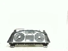 2008 Mercury Mariner Speedometer Gauge OEM Tan 32806 159K Miles Used