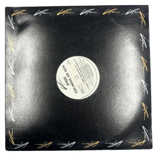 洋楽 SHAWN P and BIG DUTT / THE TIME IS NOW Shawn P & Big Dutt The Time Is Now G-Rap Vinyl Record Used | eBay