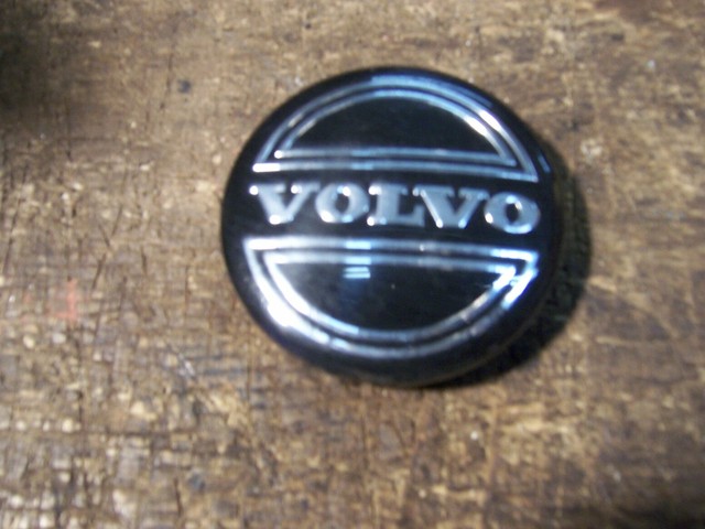 30666913 volvo диаметр 30666913 volvo диаметр