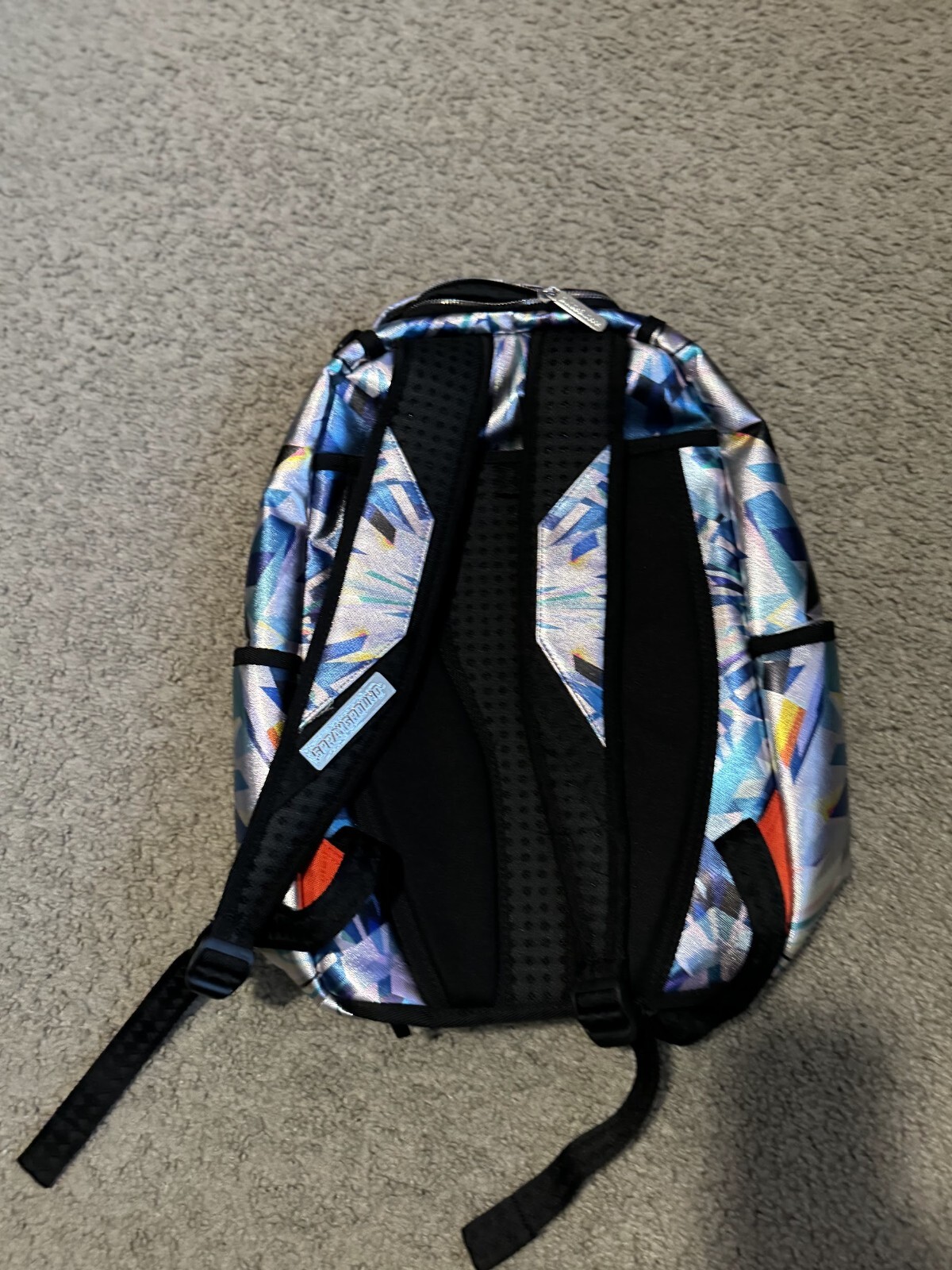 Picture 2 of 4