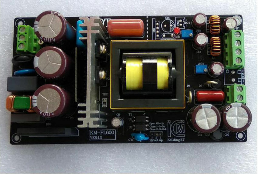 s-l1600.jpg
