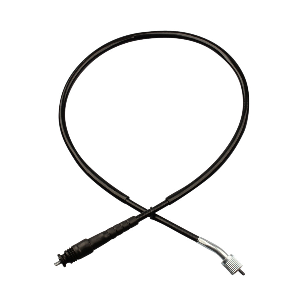 speedometer cable for Honda MTX 50 S 80 C # 1982-1984 # 44830-GC5-000 L=867mm