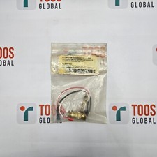 HYPERTHERM PAC120 UNITED ELECTRIC CONTROLS UPC412 PLASMA CUTTER