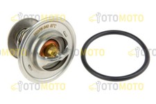 Thermostat Seat INCA