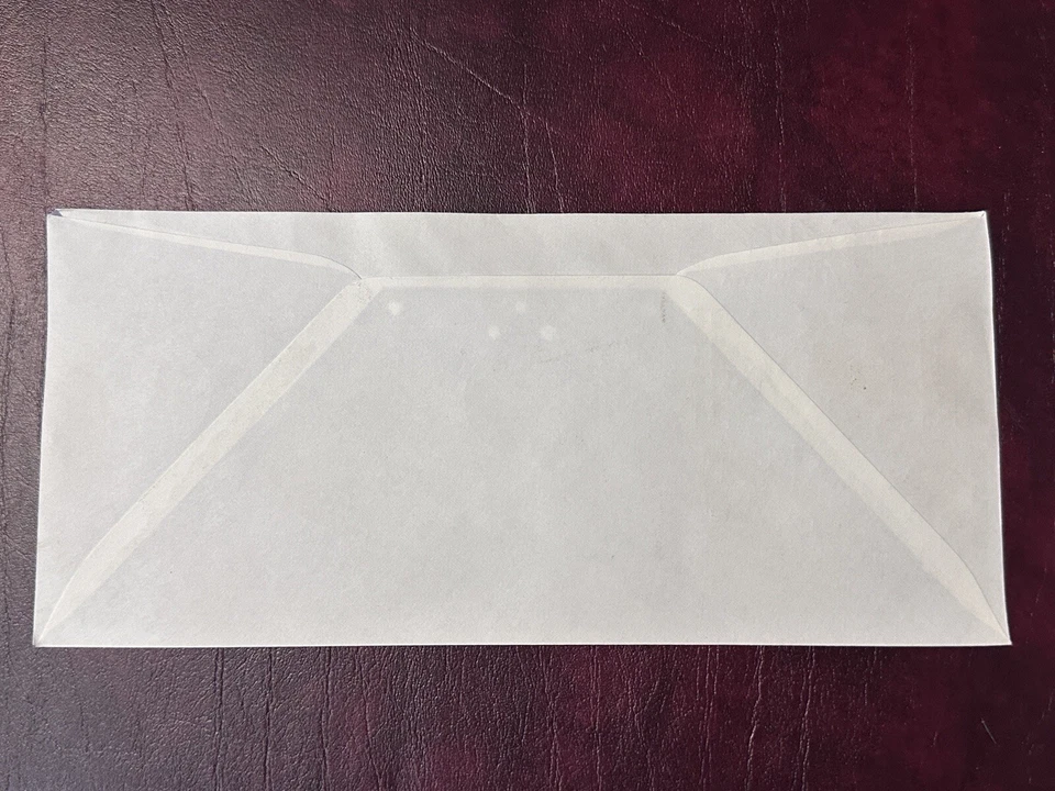 Malta 1966 400th Anniversary Foundation Of Valletta FDC - Image 2 of 2