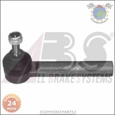 Rotule de direction Fiat 127