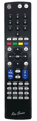RM Series Ersatz Fernbedienung für OPENBOX S12 S12HDPVR S9HD S9HDPVR