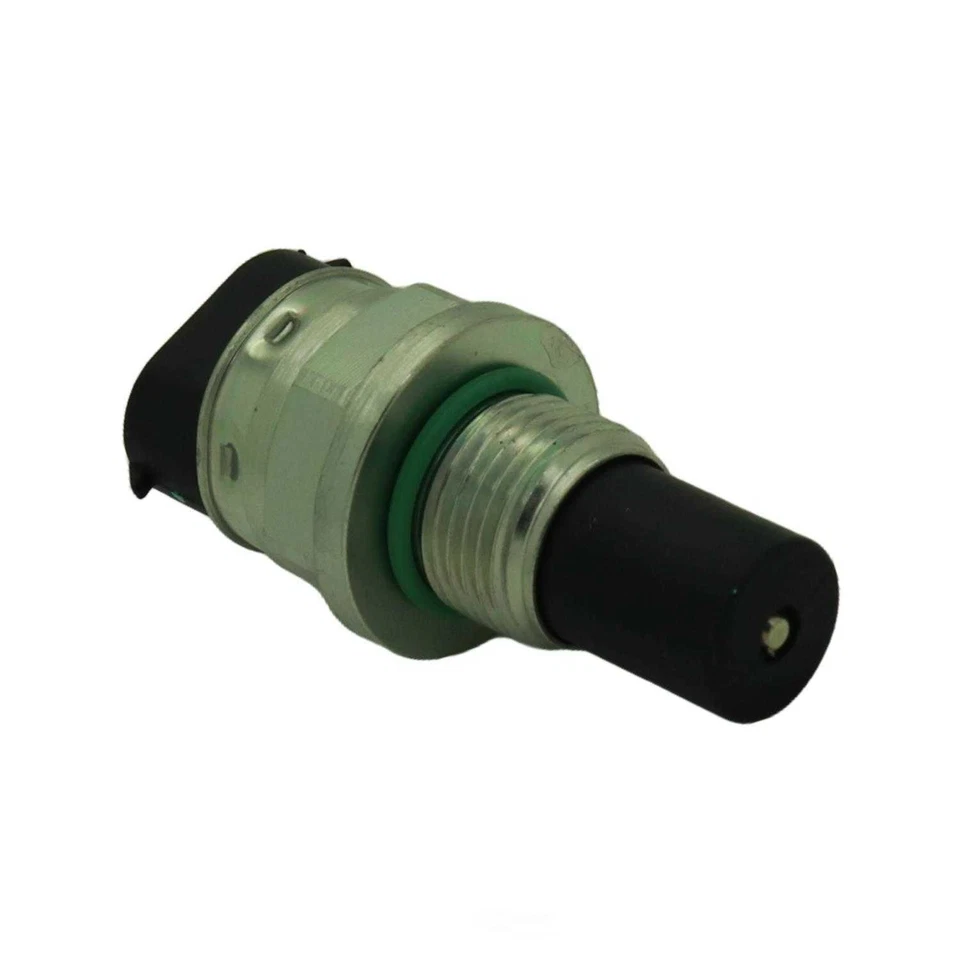 Sensor de velocidad estándar/serie T SC131T Foto 2 de 4