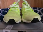 didas UltraBoost 22 Almost Lime - Size 8.5 mens — photo 6