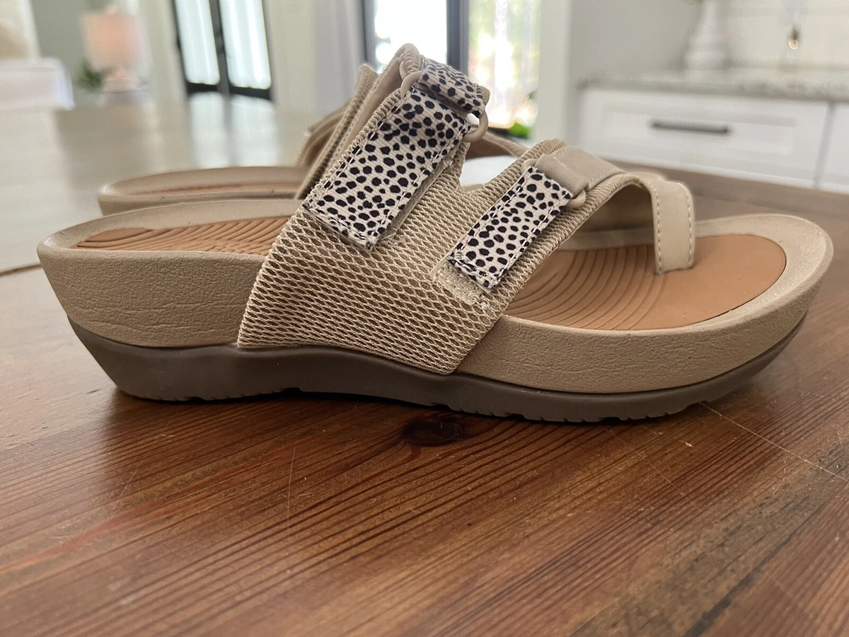 Aloha hotsell sandals ebay