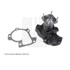 Moteur Daihatsu FEROZA