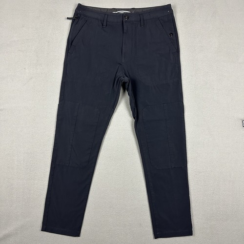 Mens stone island type - Gem Mens stone island type - Gem