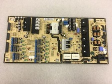 Scheda di alimentazione Samsung BN44-00880A per UN60KS8000FXZA e altro