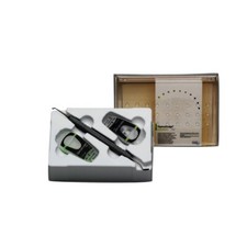Ivoclar Vivadent Dental OptraSculpt Pad Assortment Kit FREE SHIPPING 