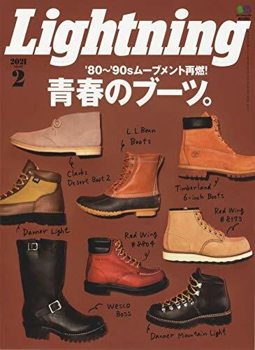 90s boots fashion 2025
