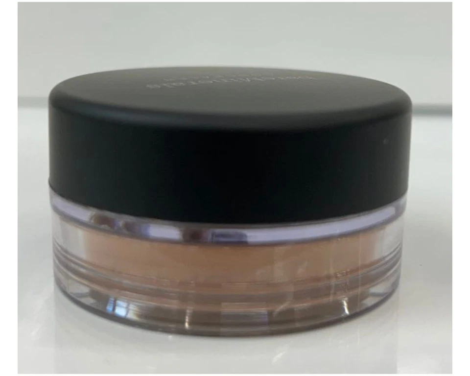 bareMinerals Multi-Tasking Concealer SPF 20 2g 0.07 oz- HONEY BISQUE - Image 2 of 2