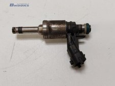 Einspritzdüse Volvo V70 III 135 BB5E9F593BA P19114313