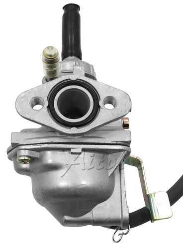 Carburetor Carb For Honda Z50R Z50 1972-1999 32MM Motorcycle  - Bild 5 von 6