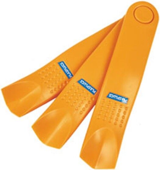 Plasplugs Silicone Sealant Finisher Hand Tools Ssf523 for sale online