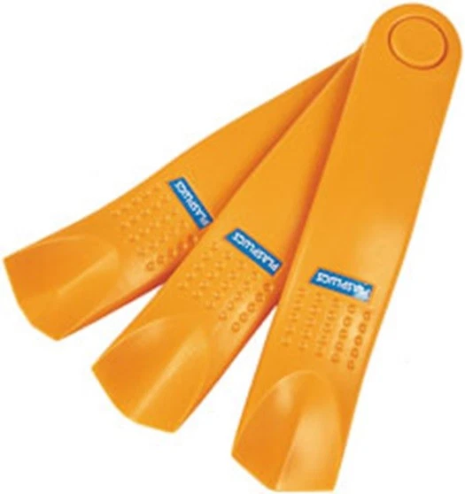 Yellow Floor & Wall Tiles