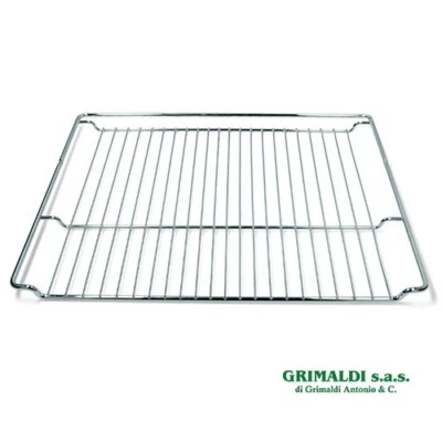 GRIGLIA PER FORNO BOSCH SIEMENS BALAY 00535224 00574876 DIMENSIONI 46,5x37,5 cm