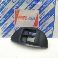 Originale Elektrischer Fensterheber Vorne Links FüR Fiat Palio Siena 717134614