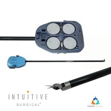 Intuitive Surgical, Inc. 420001 Potts Scissors