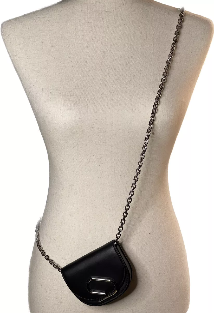 Phillip lim online alix mini