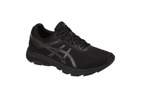 asics gt 1000 3 hombre precio