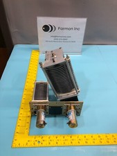 LAM 853-002029-001 AutoEtch Capacitance Drive Assy, RF Match Tuning, 143366