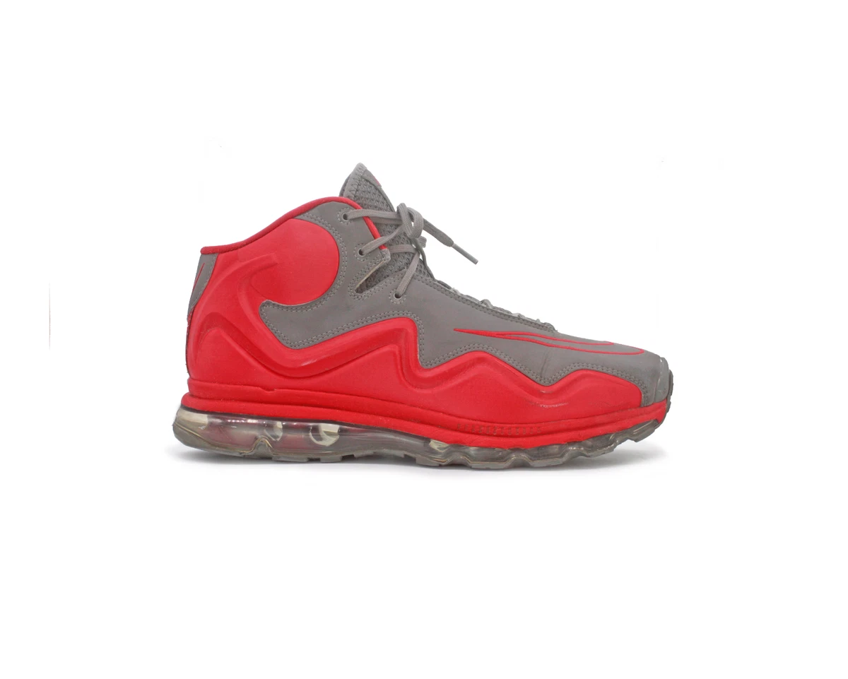 Nike flyposite deals price