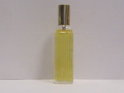 Jovan Musk by Jovan For Women 2 oz Cologne Spray Older Version Unboxed New