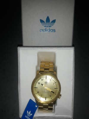 adidas cypher m1 gold