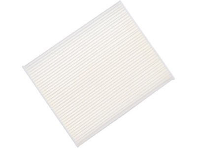 Api Air Filter API ProTune Cabin Air Filter fits Lincoln Aviator 2020-2023 3.0L V6 ...