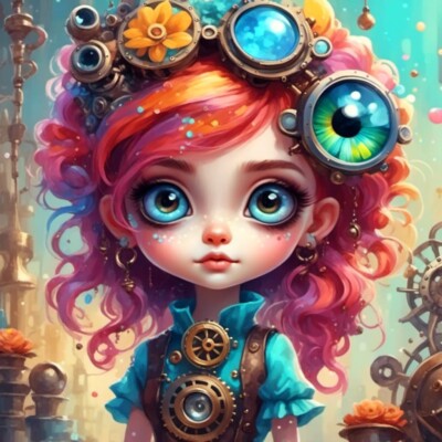 Digital Image Picture Photo Wallpaper Background Desktop AI Art  Product Artist 