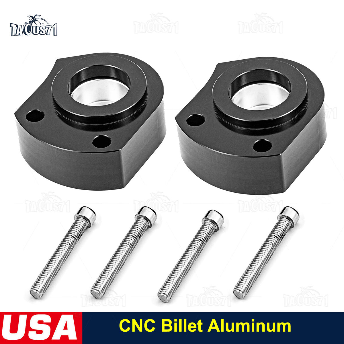 For Kawasaki Ninja ZX14 ZX 14 ZZR1400 ZX14R CNC Aluminum 1 For Kawasaki Ninja ZX14 ZX 14 ZZR1400 ZX14R CNC Aluminum 1